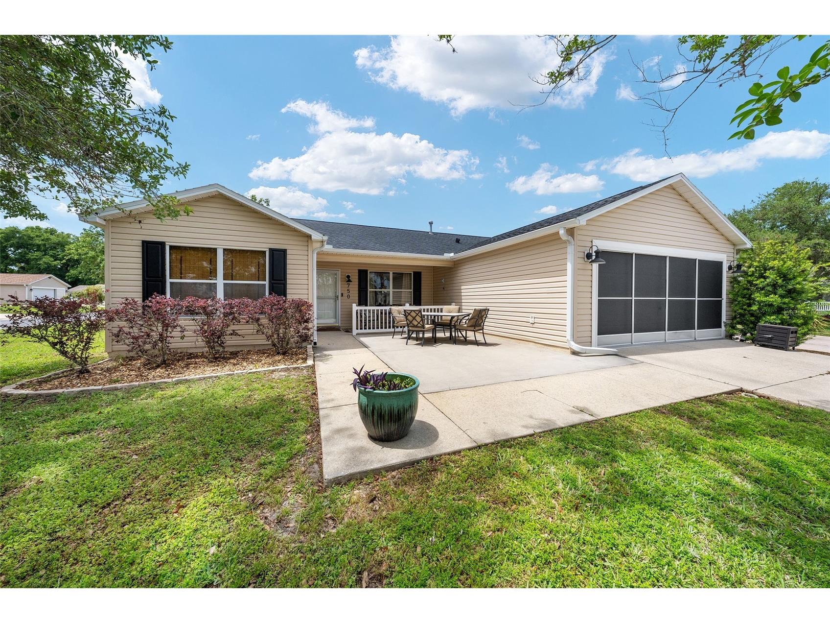 750 Eden Place The Villages FL 32162 G5110881 image4
