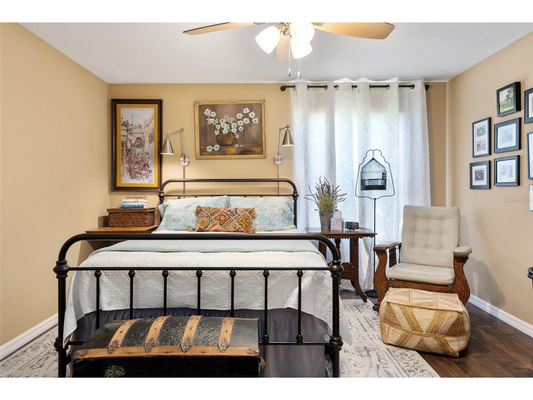 750 Eden Place The Villages FL 32162 G5110881 image40