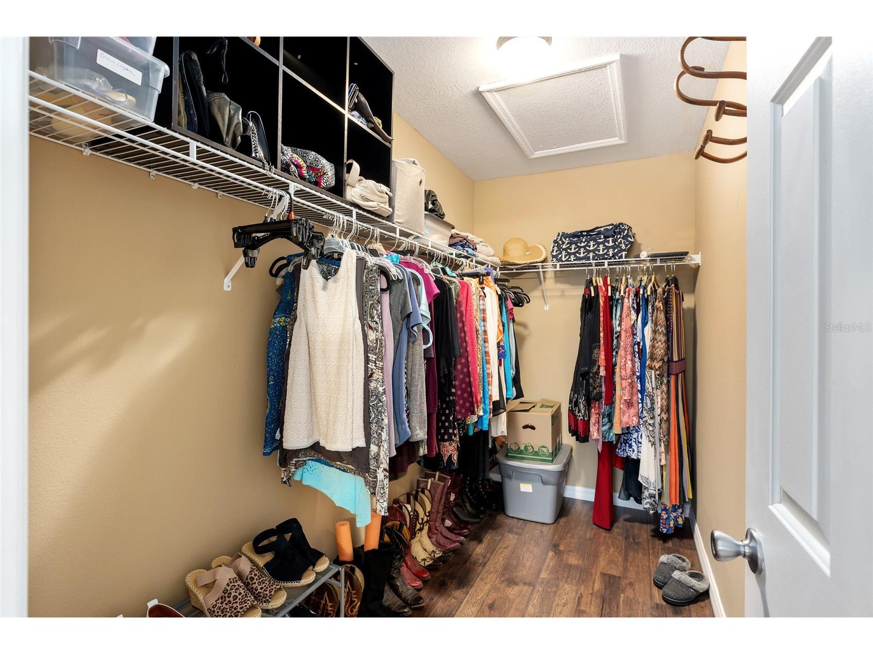 750 Eden Place The Villages FL 32162 G5110881 image41