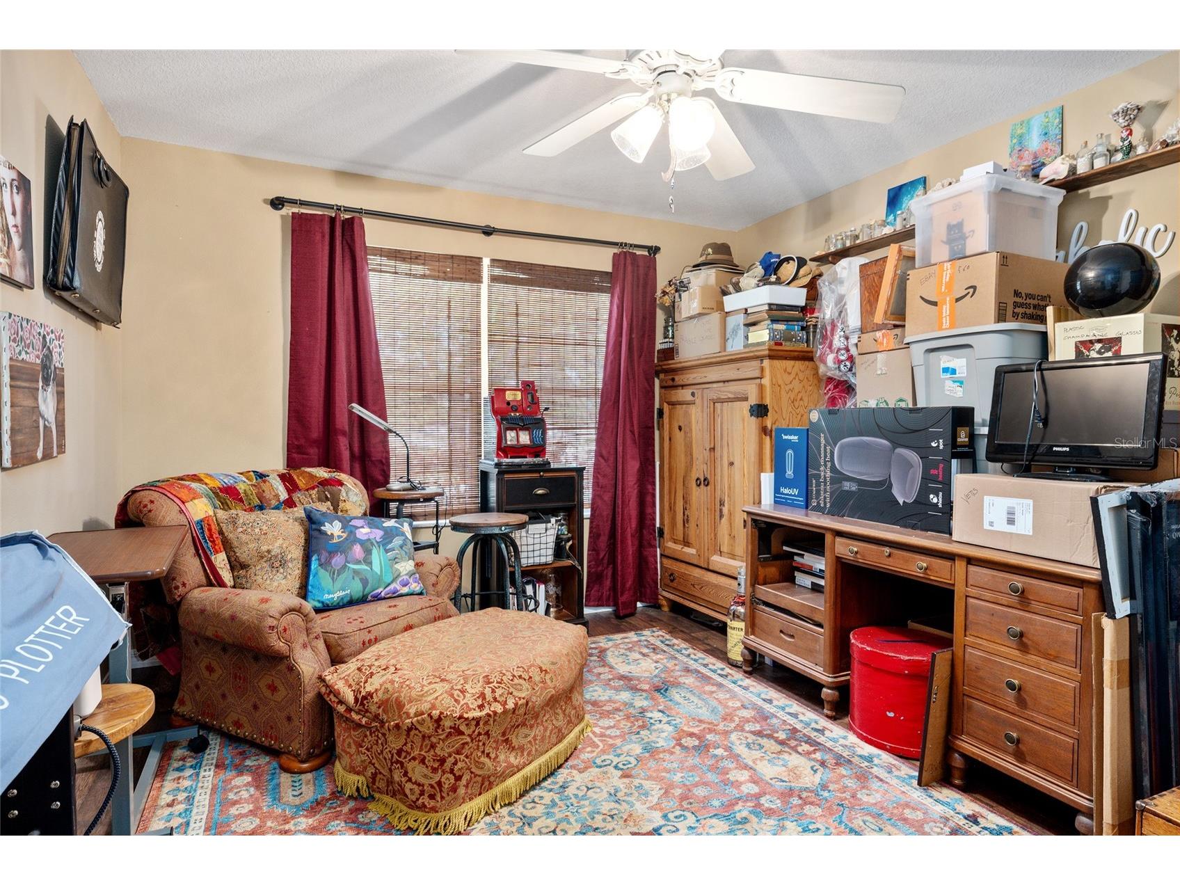750 Eden Place The Villages FL 32162 G5110881 image42