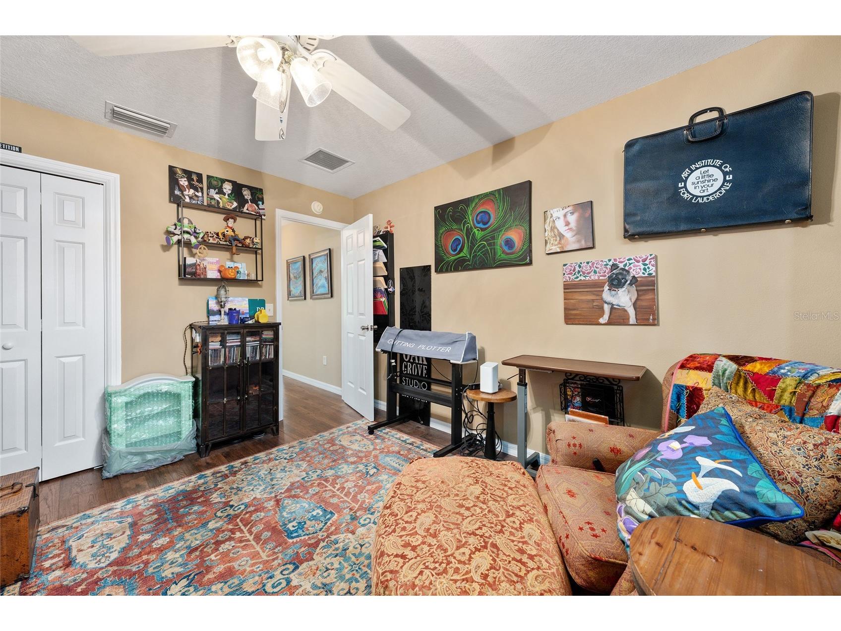 750 Eden Place The Villages FL 32162 G5110881 image43