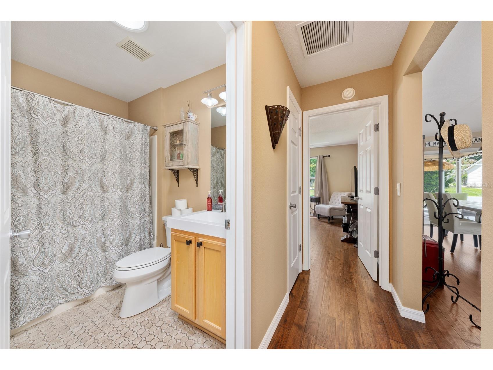 750 Eden Place The Villages FL 32162 G5110881 image44