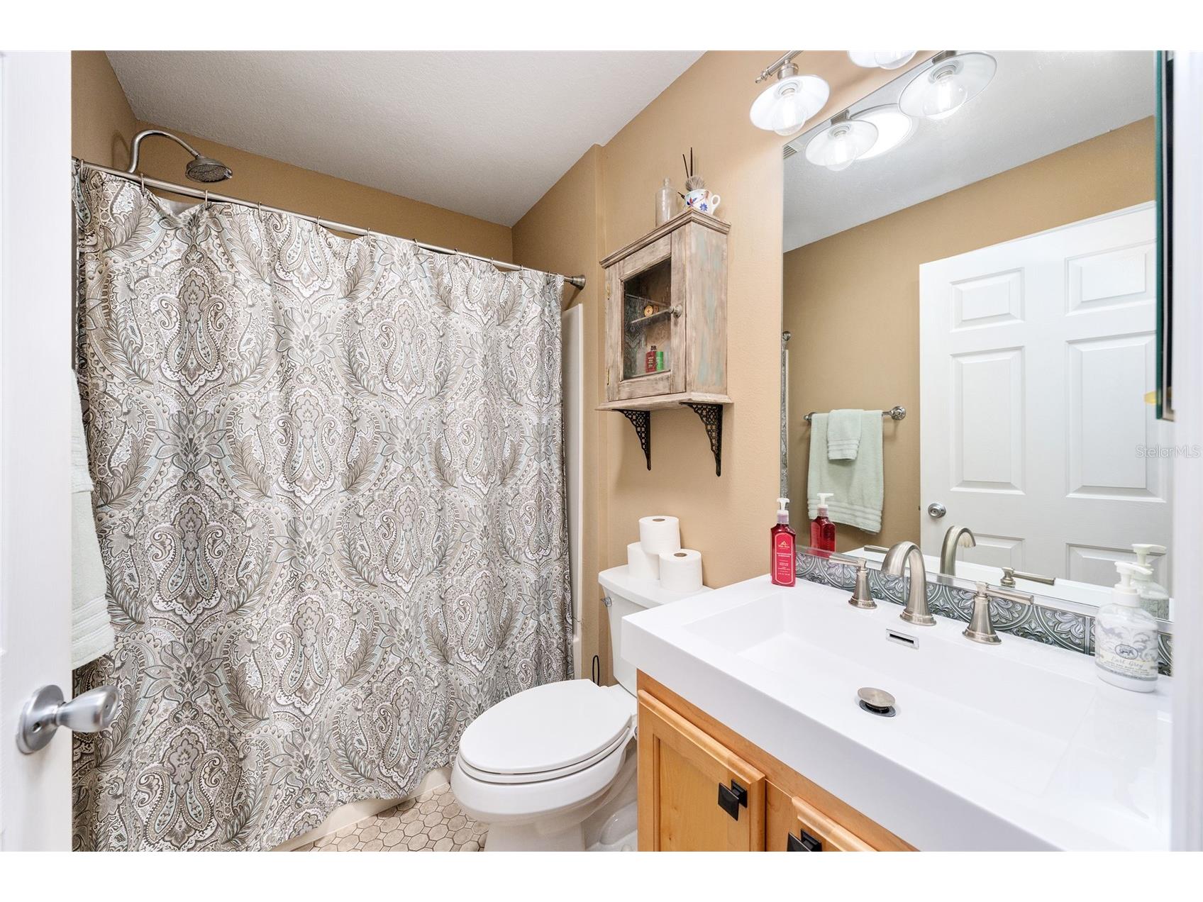 750 Eden Place The Villages FL 32162 G5110881 image45