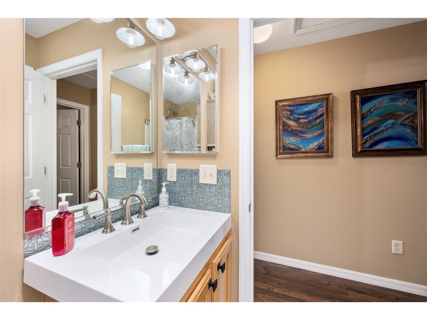 750 Eden Place The Villages FL 32162 G5110881 image46