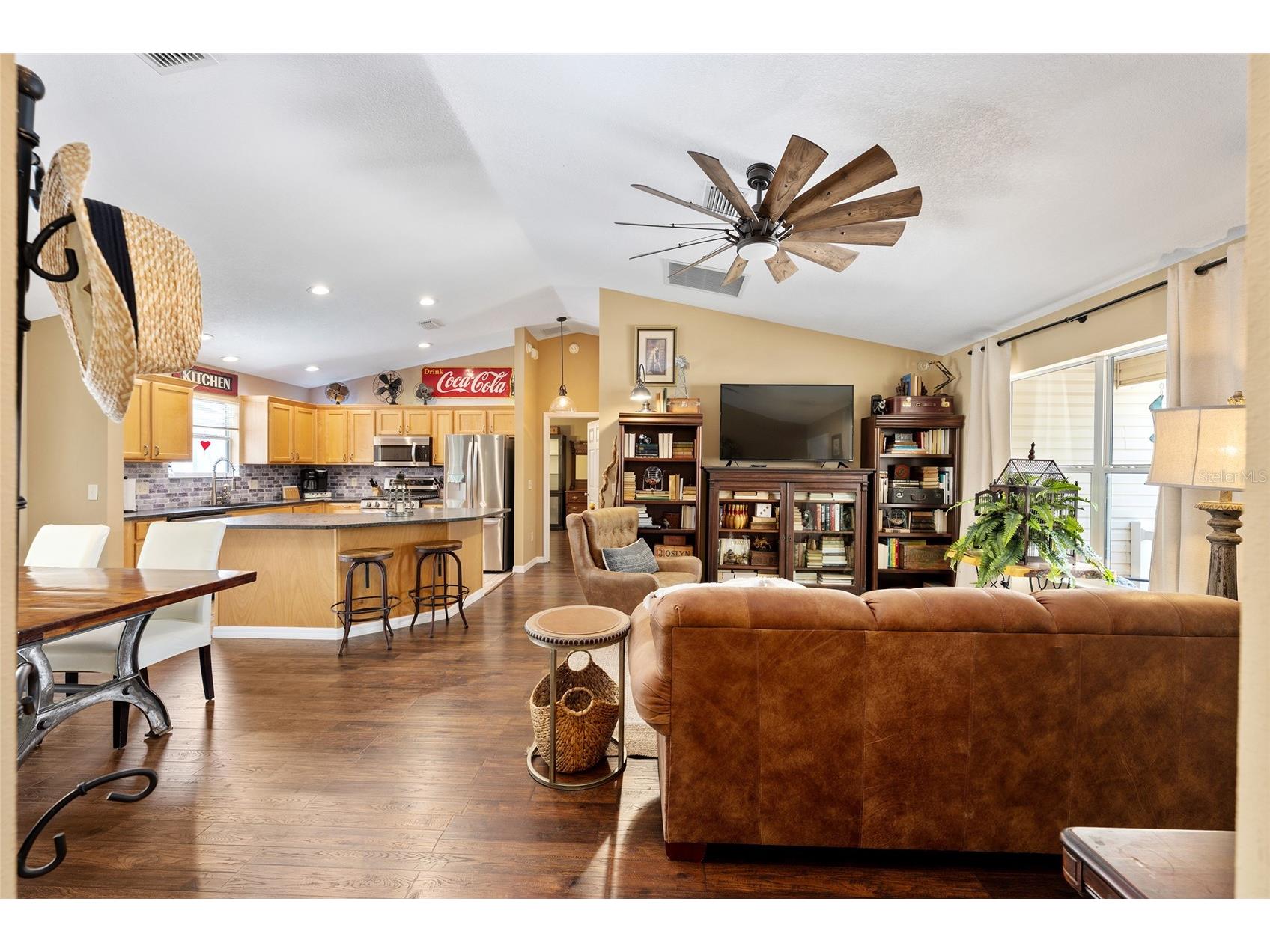 750 Eden Place The Villages FL 32162 G5110881 image47