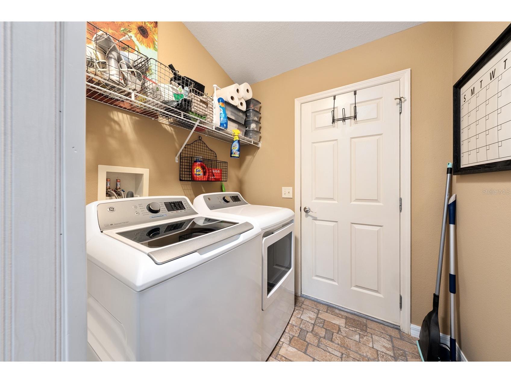 750 Eden Place The Villages FL 32162 G5110881 image48