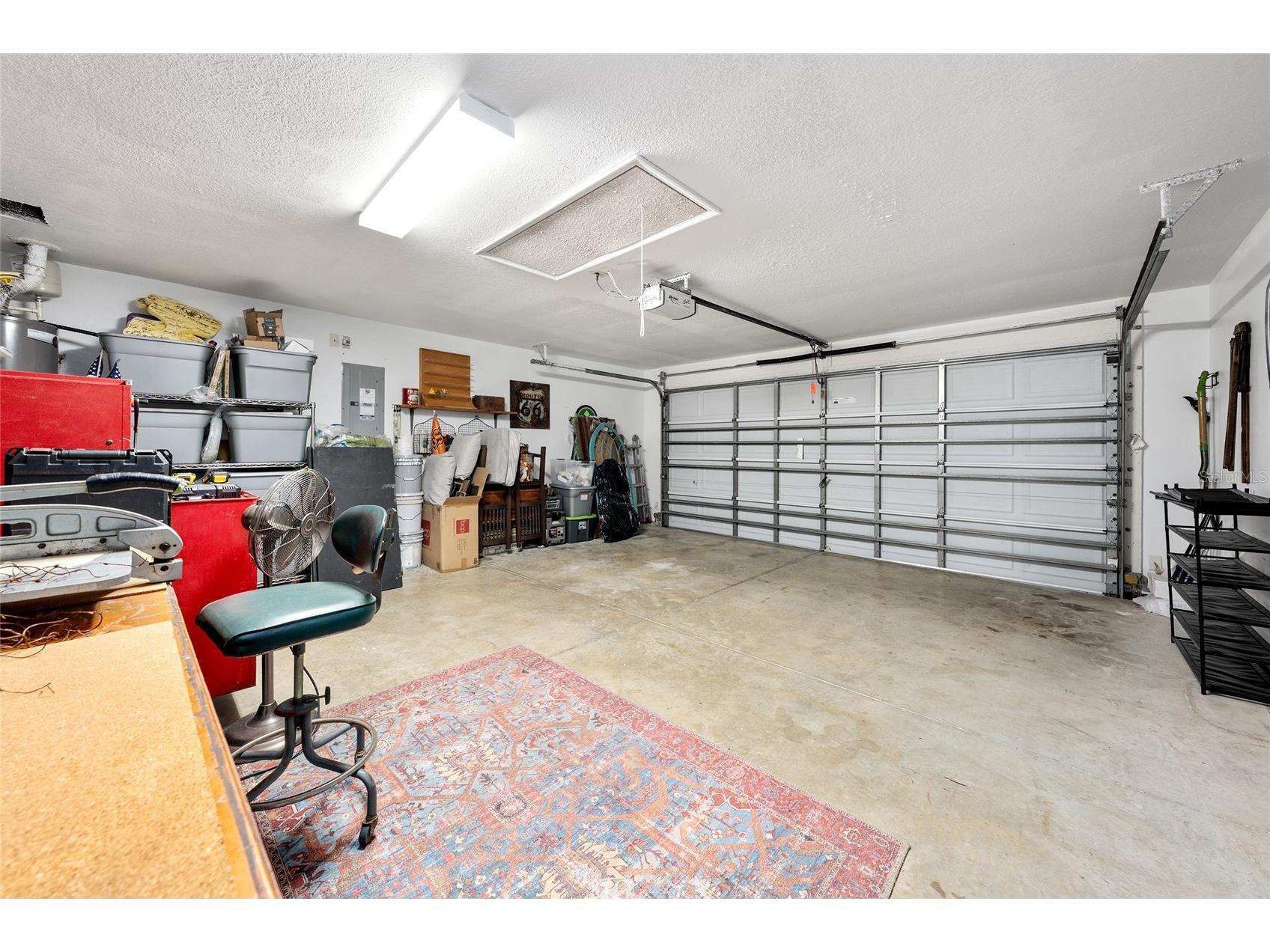 750 Eden Place The Villages FL 32162 G5110881 image49