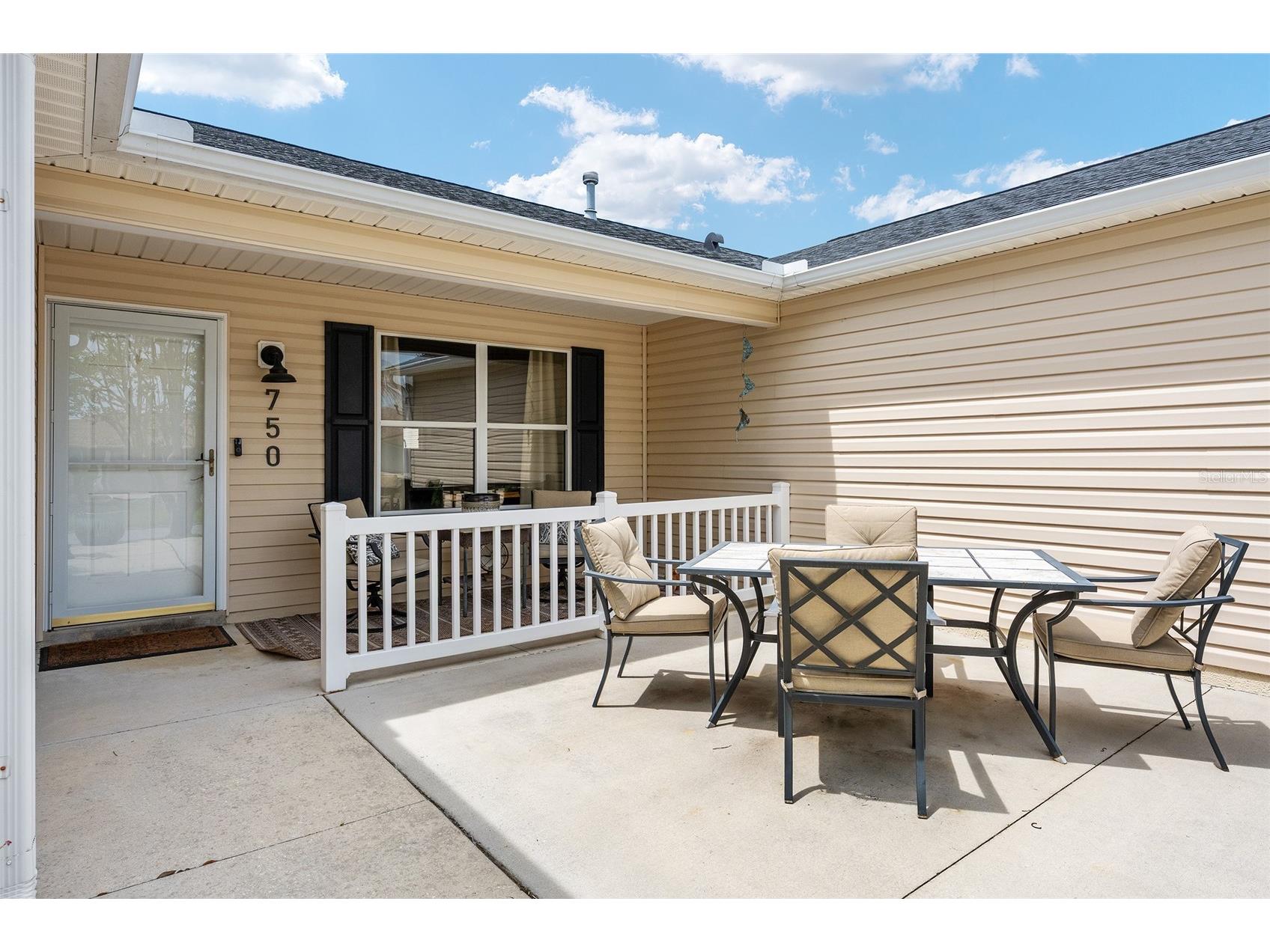750 Eden Place The Villages FL 32162 G5110881 image5