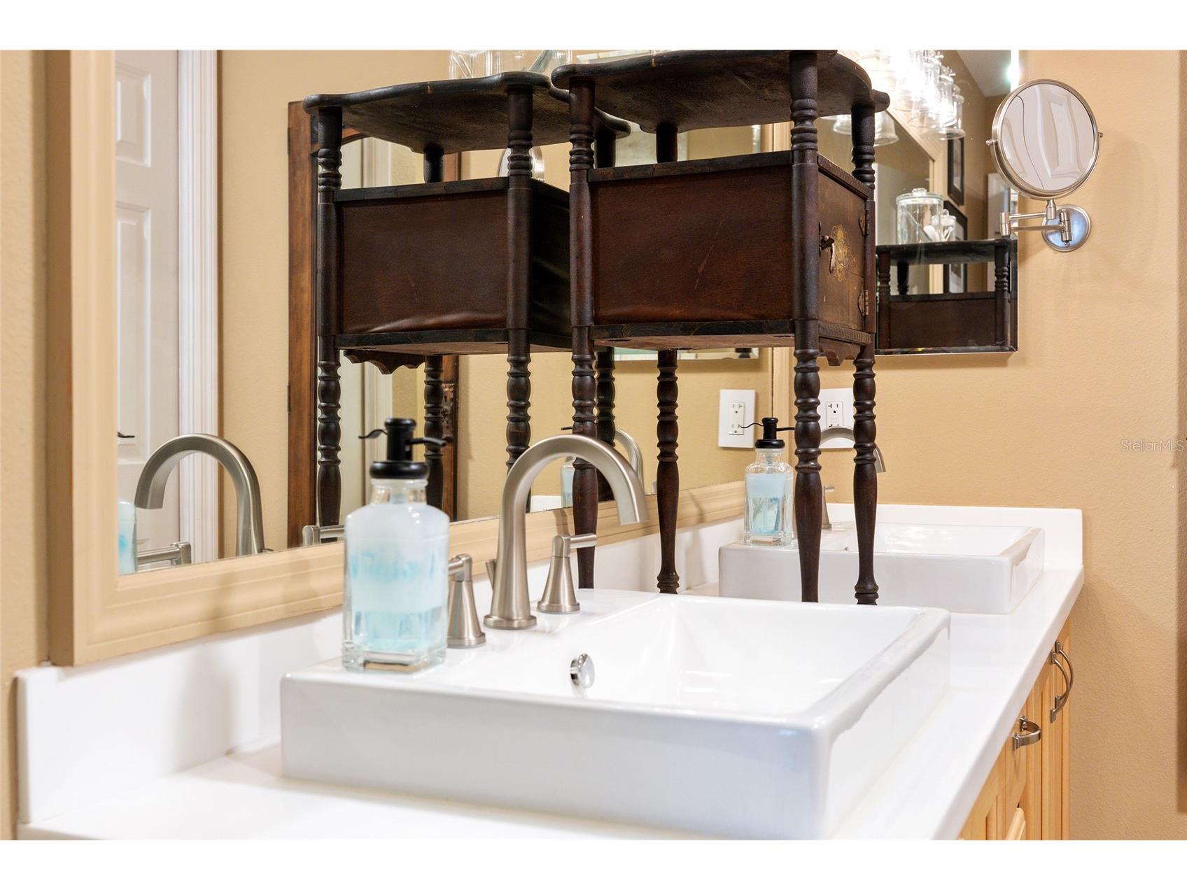 750 Eden Place The Villages FL 32162 G5110881 image50