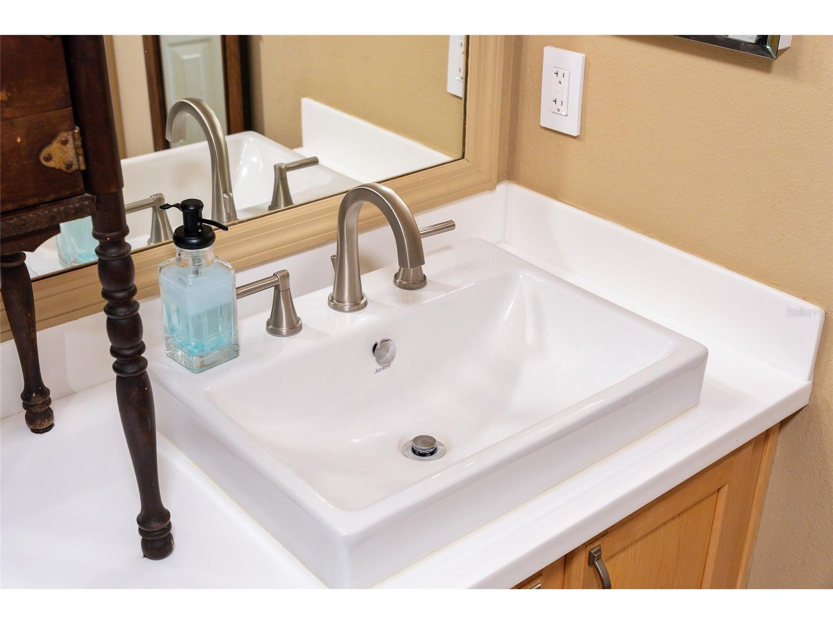 750 Eden Place The Villages FL 32162 G5110881 image51