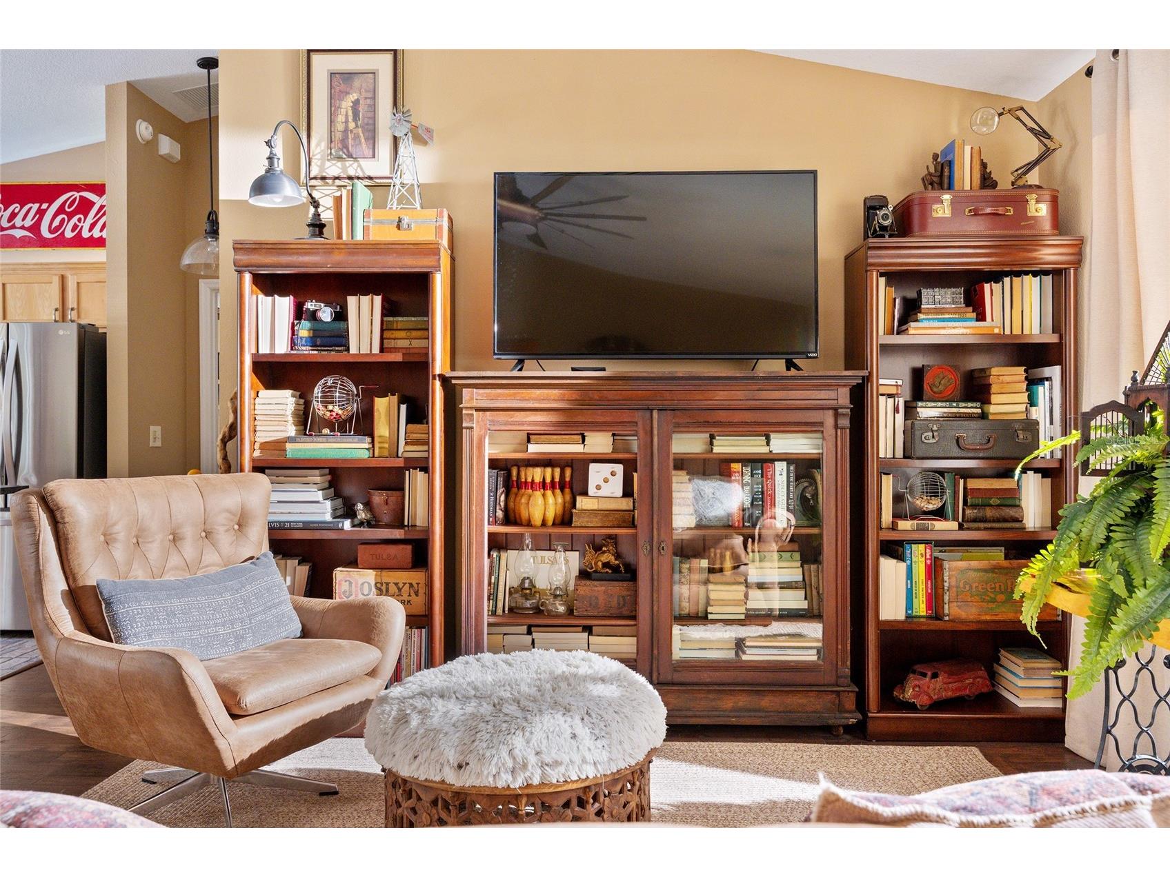 750 Eden Place The Villages FL 32162 G5110881 image52