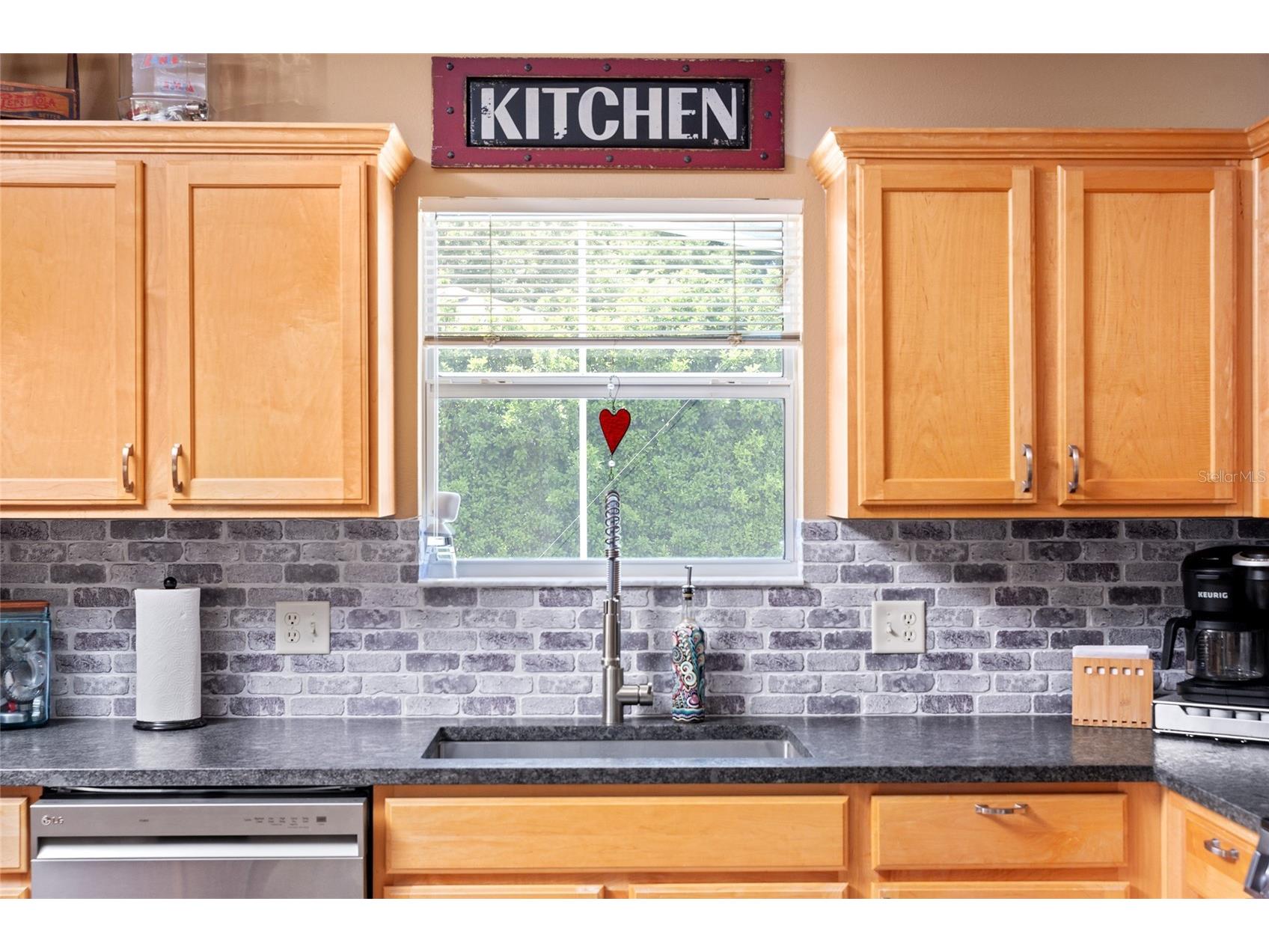 750 Eden Place The Villages FL 32162 G5110881 image53