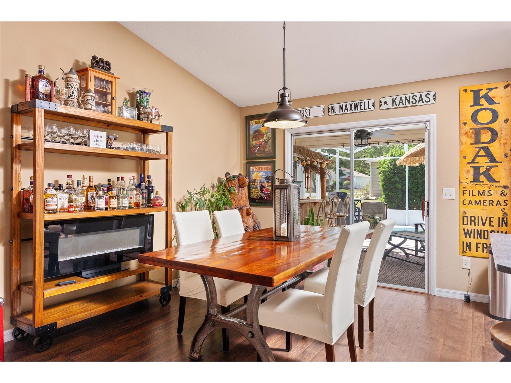 750 Eden Place The Villages FL 32162 G5110881 image54