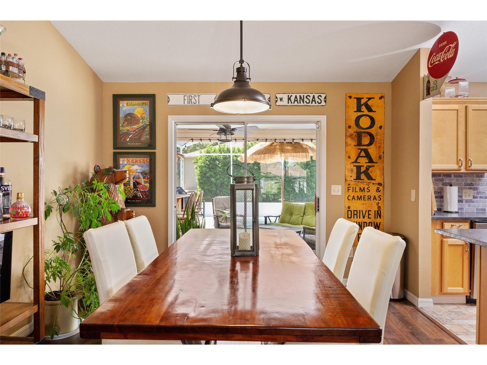 750 Eden Place The Villages FL 32162 G5110881 image56