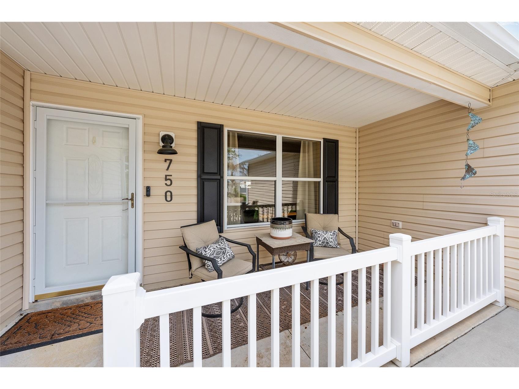 750 Eden Place The Villages FL 32162 G5110881 image6