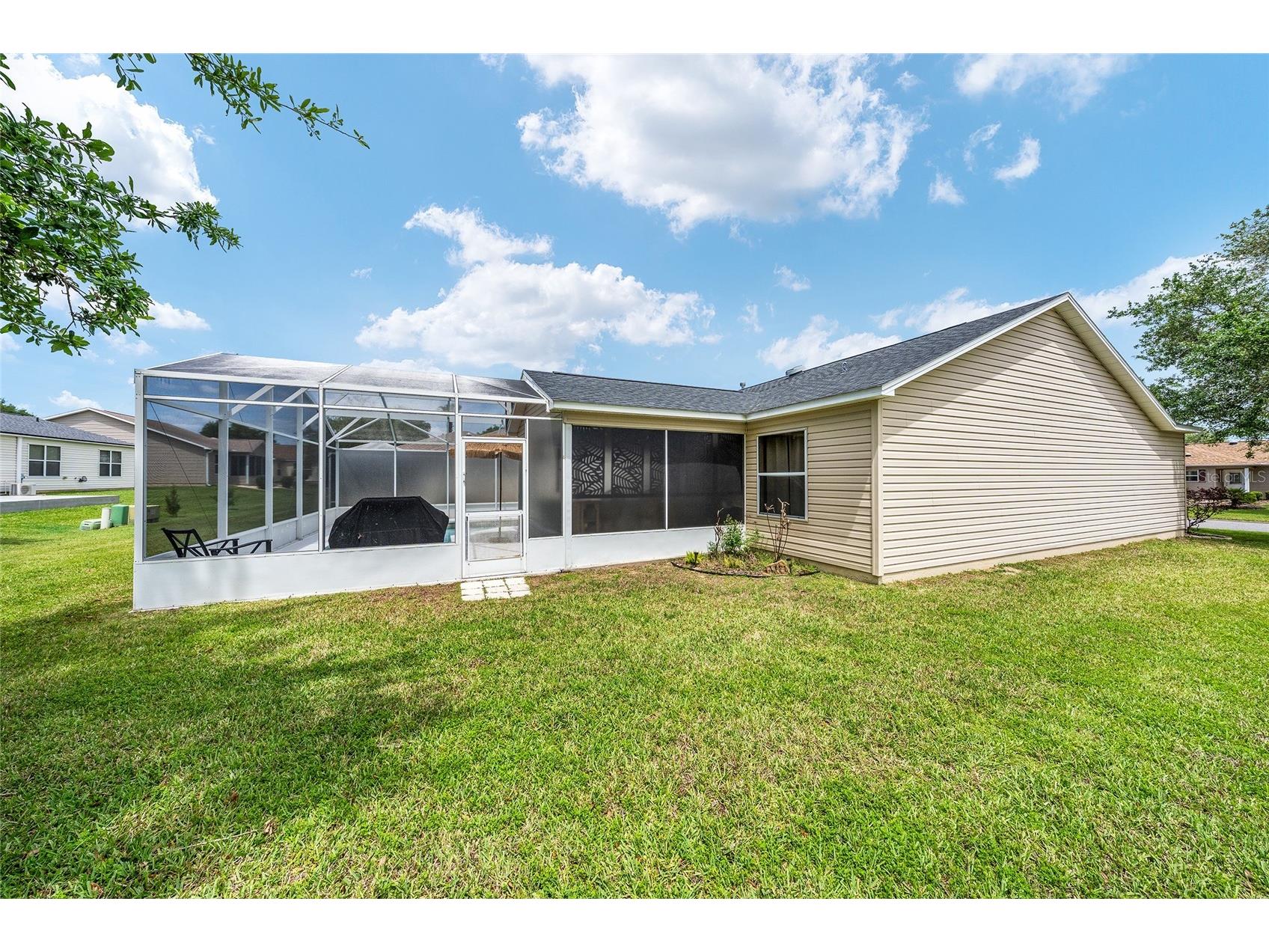 750 Eden Place The Villages FL 32162 G5110881 image60