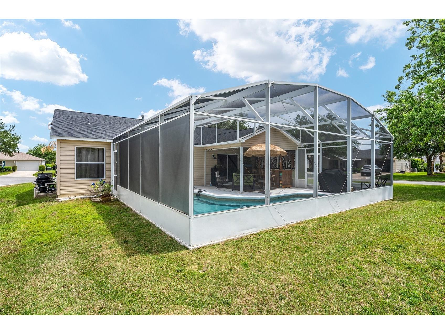 750 Eden Place The Villages FL 32162 G5110881 image61