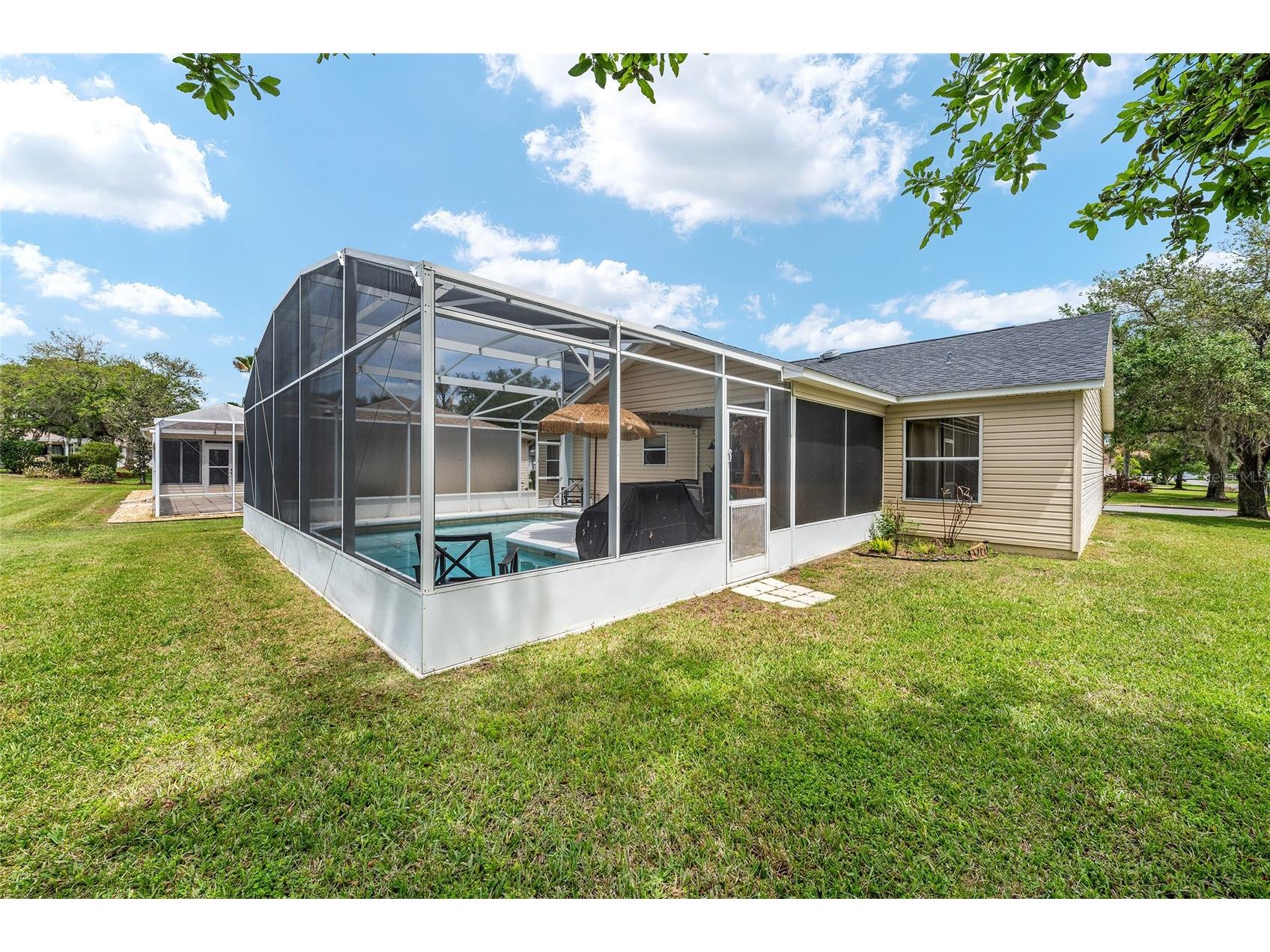 750 Eden Place The Villages FL 32162 G5110881 image62