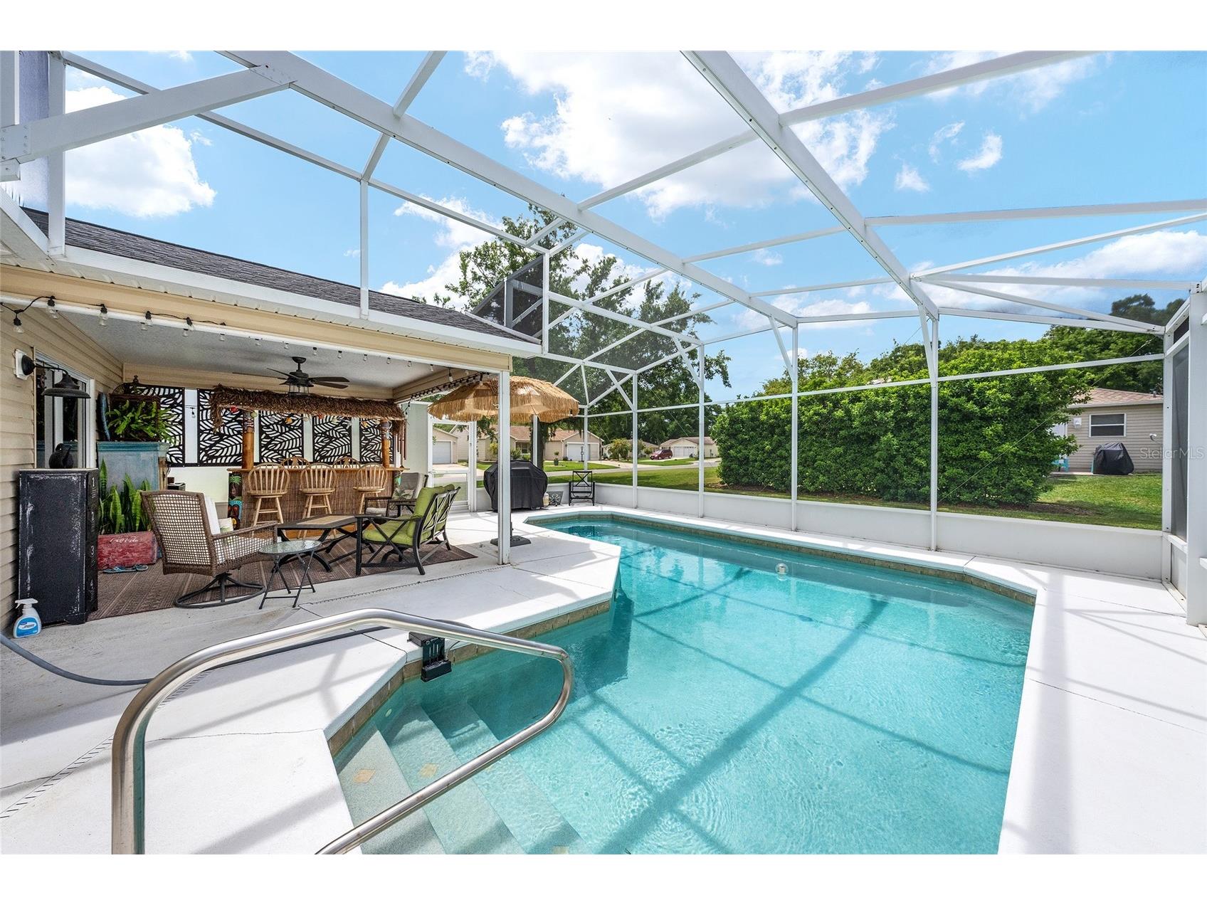 750 Eden Place The Villages FL 32162 G5110881 image7