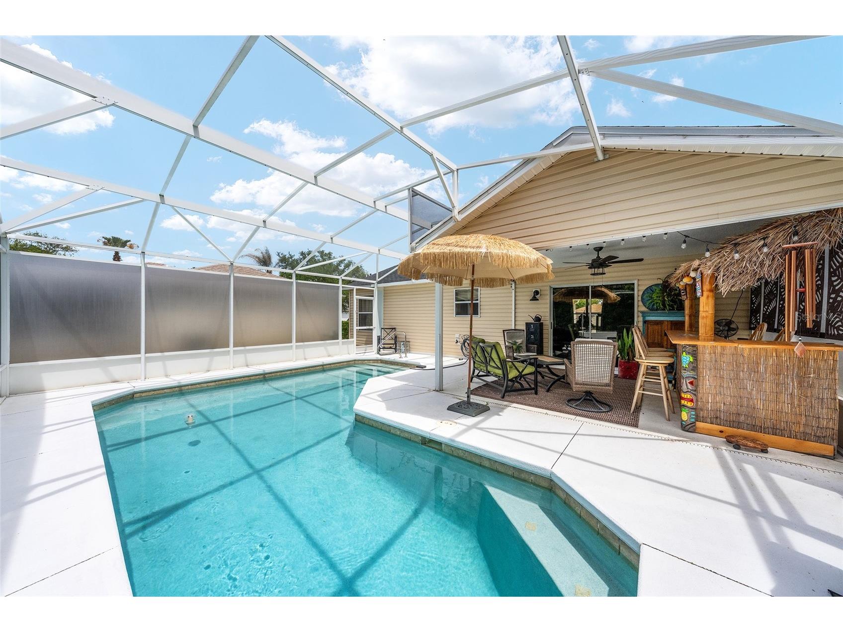 750 Eden Place The Villages FL 32162 G5110881 image8