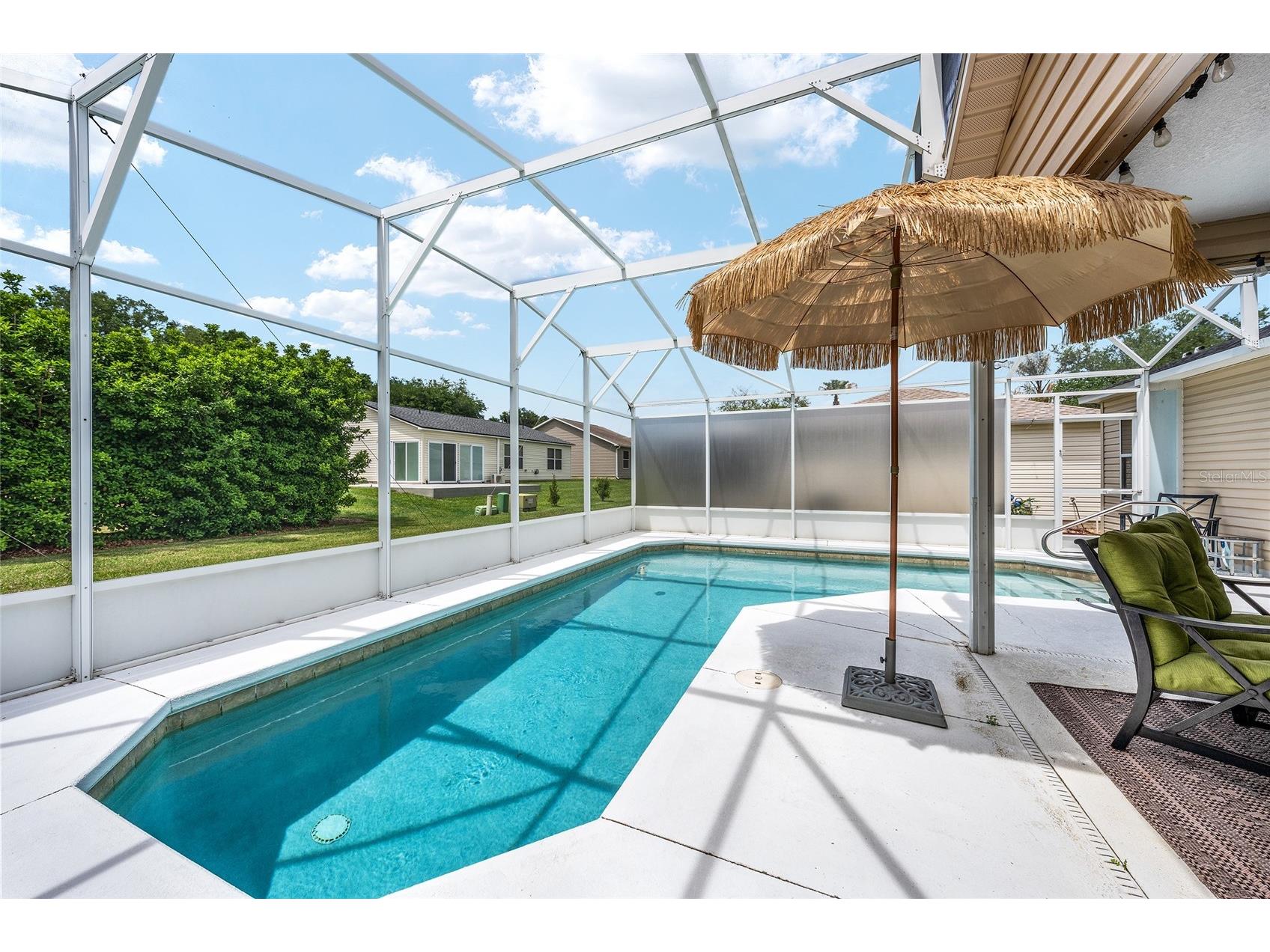 750 Eden Place The Villages FL 32162 G5110881 image9