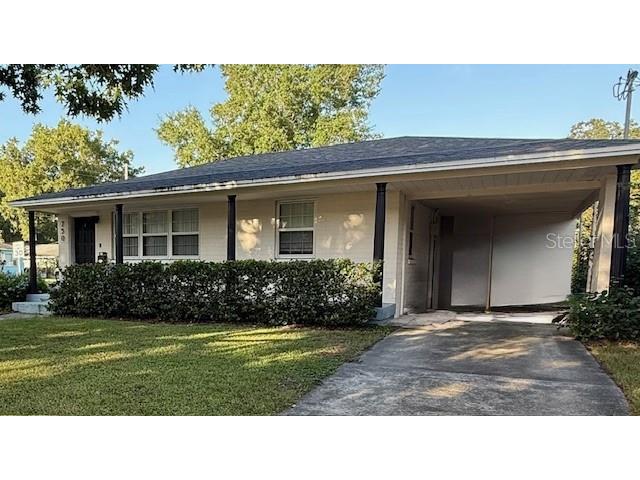 750 Essex Place Orlando FL 32803 O6350042 image1