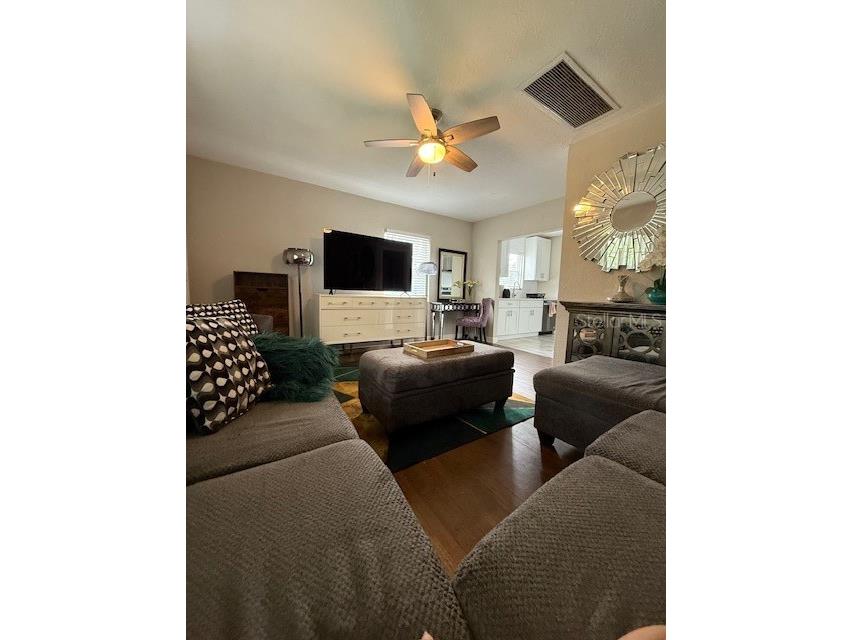 750 Essex Place Orlando FL 32803 O6350042 image10