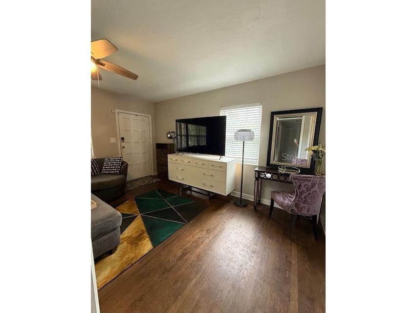 750 Essex Place Orlando FL 32803 O6350042 image11