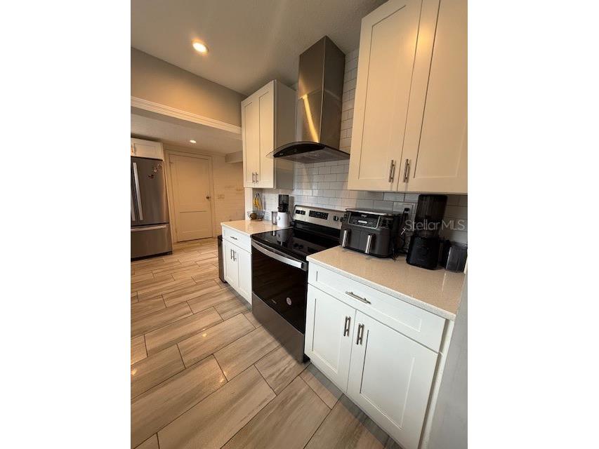 750 Essex Place Orlando FL 32803 O6350042 image12