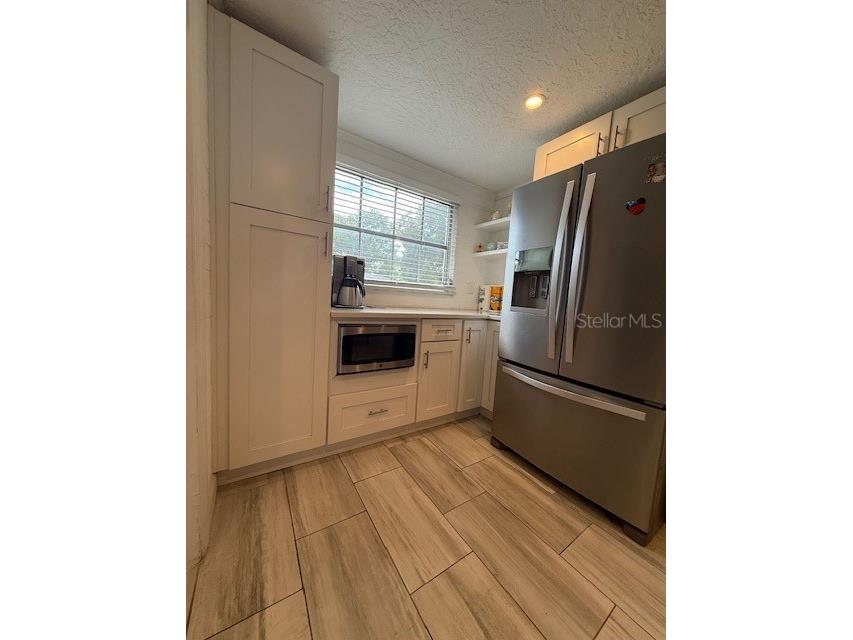 750 Essex Place Orlando FL 32803 O6350042 image14