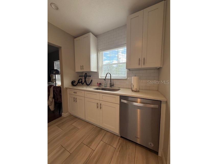 750 Essex Place Orlando FL 32803 O6350042 image15