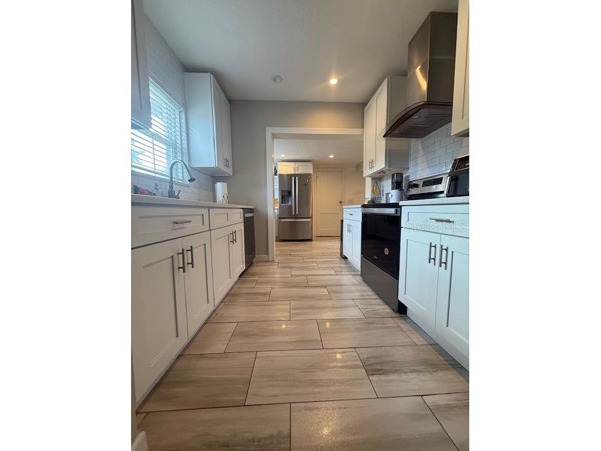 750 Essex Place Orlando FL 32803 O6350042 image16