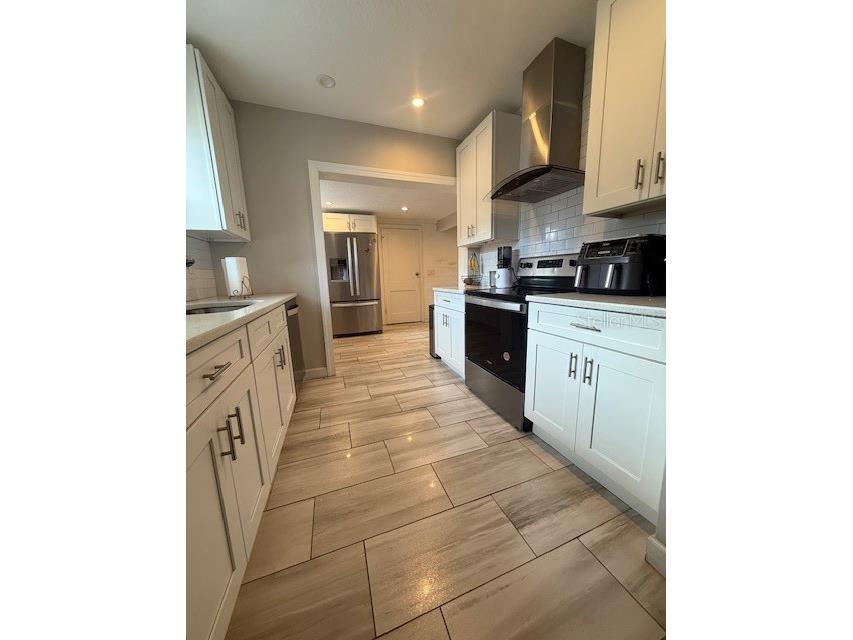 750 Essex Place Orlando FL 32803 O6350042 image17