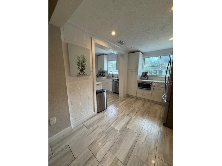 750 Essex Place Orlando FL 32803 O6350042 image18