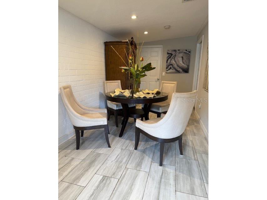 750 Essex Place Orlando FL 32803 O6350042 image19