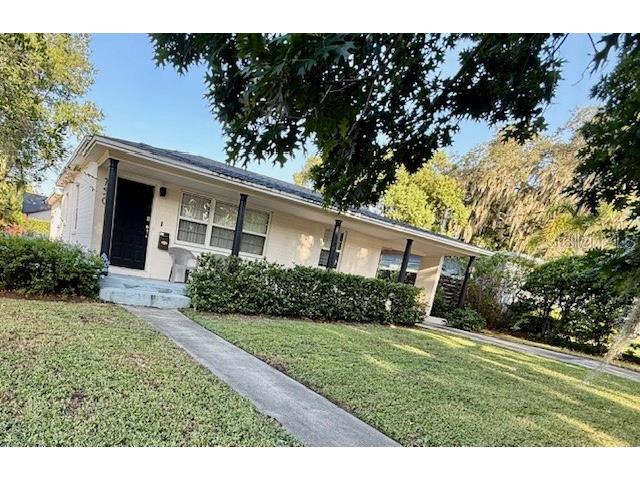 750 Essex Place Orlando FL 32803 O6350042 image2