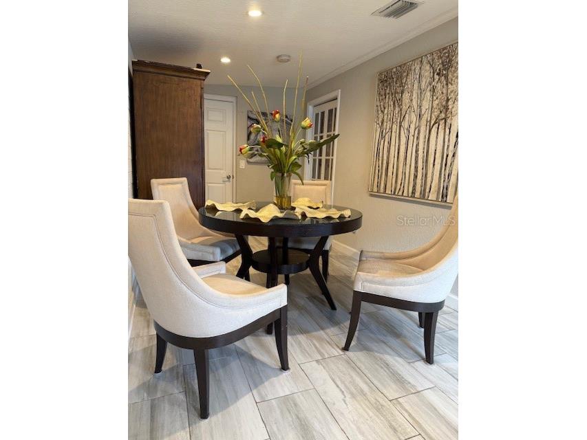 750 Essex Place Orlando FL 32803 O6350042 image20