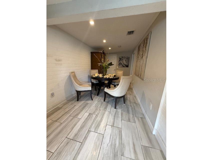 750 Essex Place Orlando FL 32803 O6350042 image21