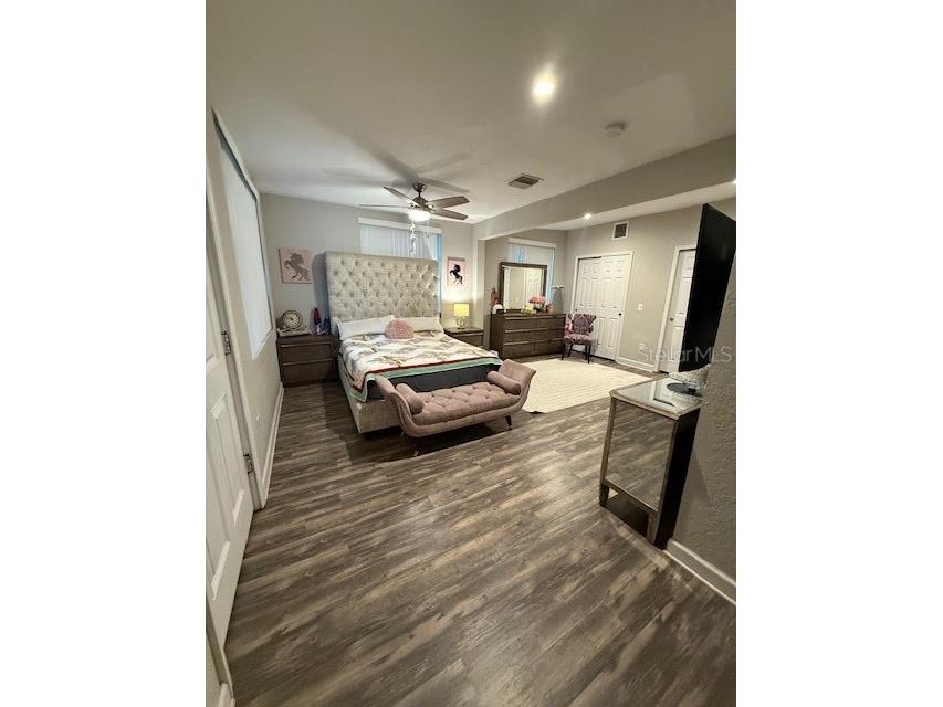 750 Essex Place Orlando FL 32803 O6350042 image22