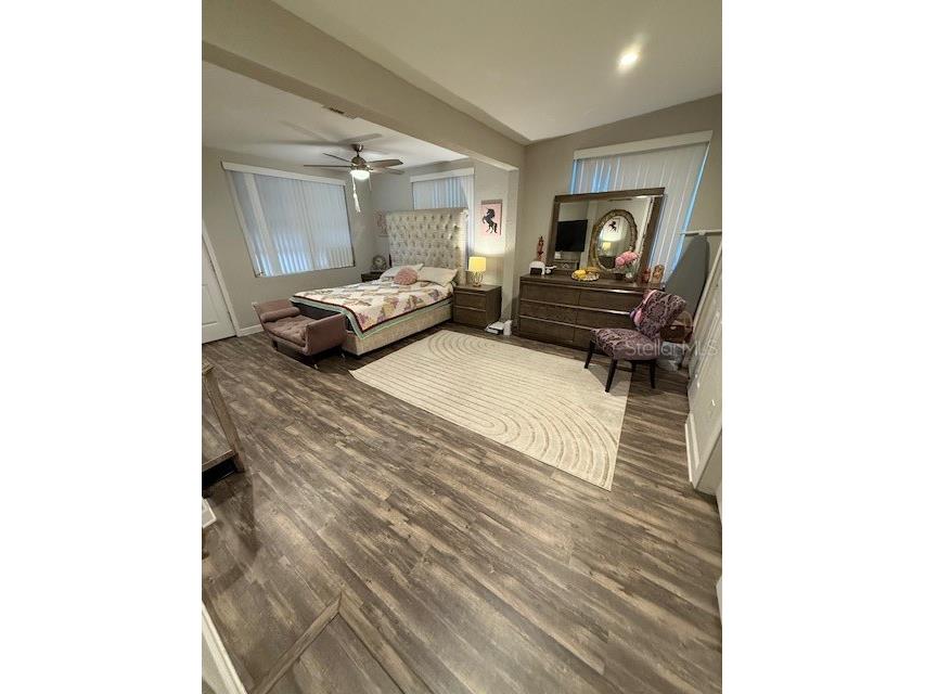 750 Essex Place Orlando FL 32803 O6350042 image23