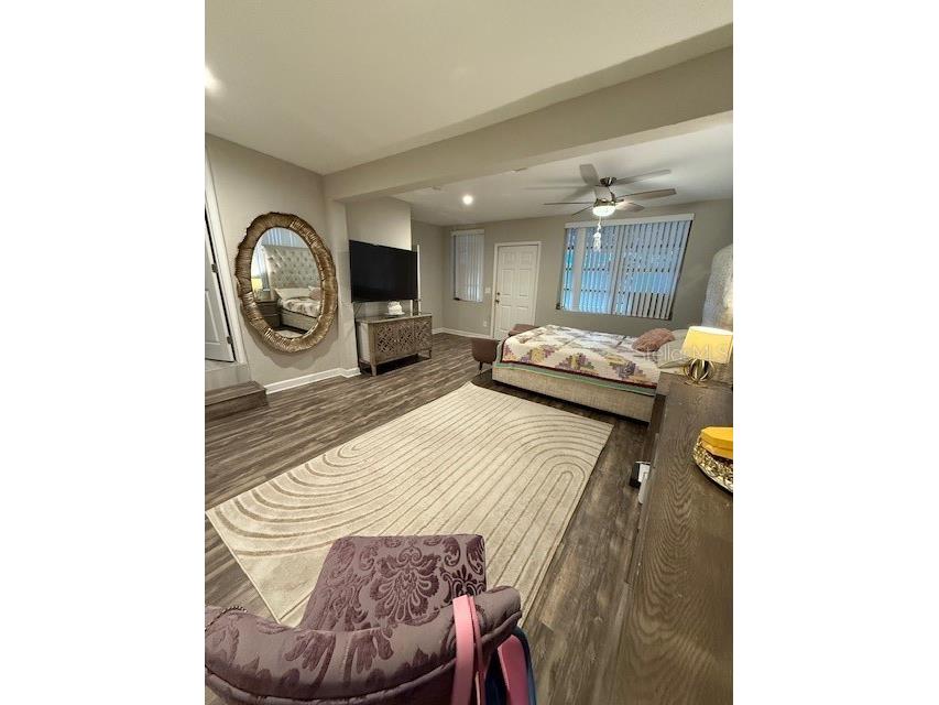 750 Essex Place Orlando FL 32803 O6350042 image24