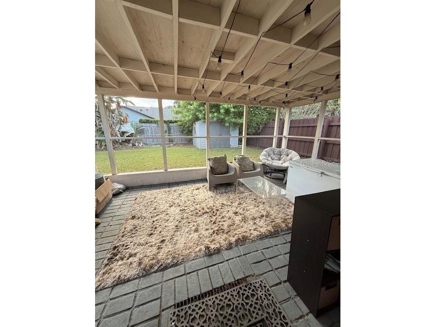 750 Essex Place Orlando FL 32803 O6350042 image25