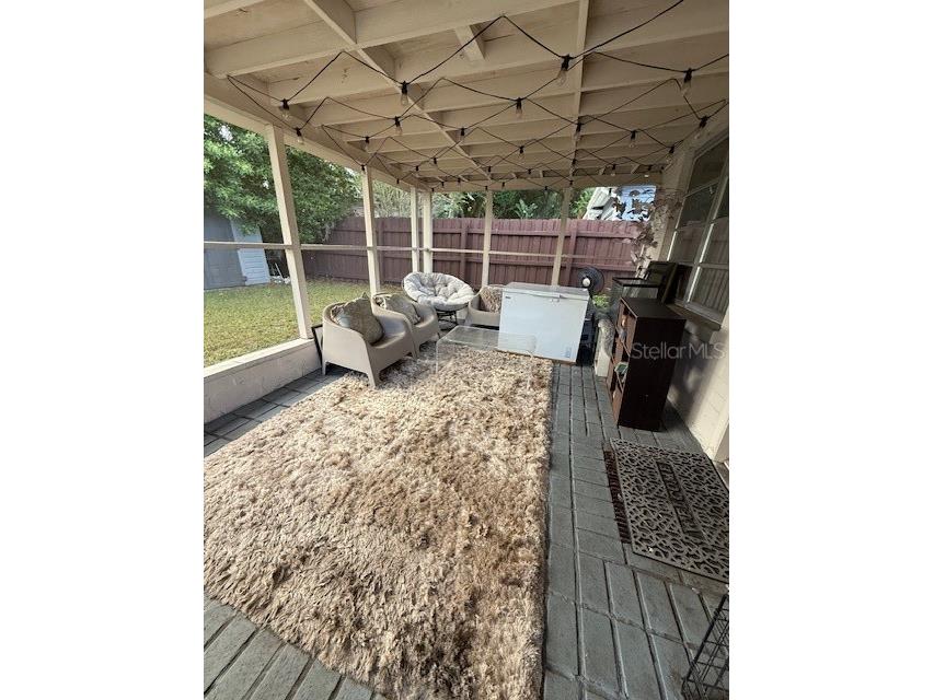 750 Essex Place Orlando FL 32803 O6350042 image26