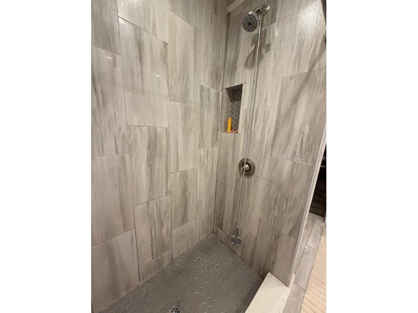 750 Essex Place Orlando FL 32803 O6350042 image27