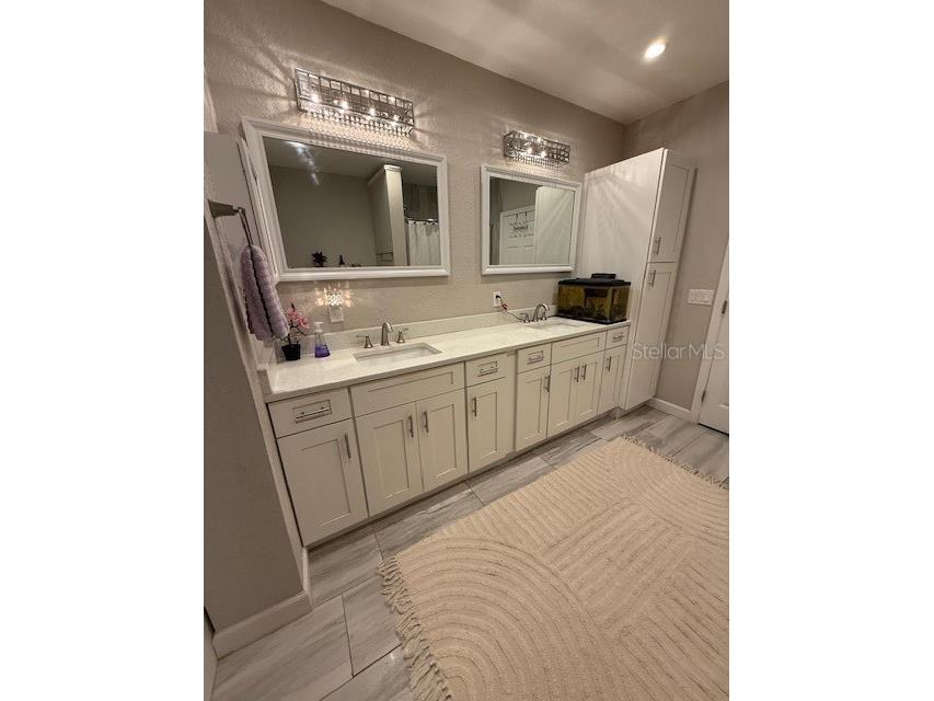 750 Essex Place Orlando FL 32803 O6350042 image28