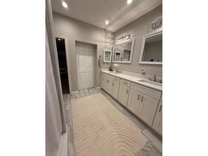 750 Essex Place Orlando FL 32803 O6350042 image29