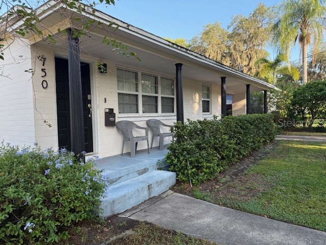 750 Essex Place Orlando FL 32803 O6350042 image3