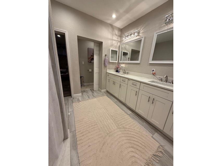 750 Essex Place Orlando FL 32803 O6350042 image30