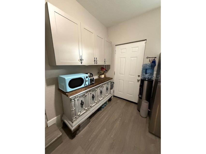 750 Essex Place Orlando FL 32803 O6350042 image31