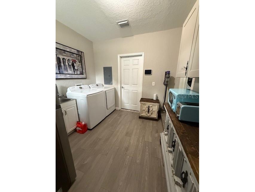 750 Essex Place Orlando FL 32803 O6350042 image32